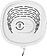 Увлажнитель воздуха Aurum Pearl AHR-R2310