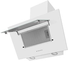 Кухонная вытяжка MAUNFELD Tower 60 (белый)