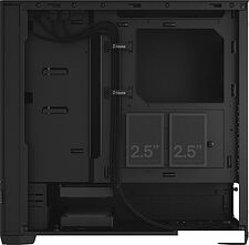 Корпус Fractal Design Pop Air Black Solid FD-C-POA1A-01
