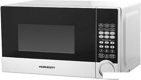Микроволновая печь Horizont 20MW800-1479BDS