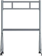 Стойка для информационной панели Hisense WH3309-LK