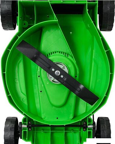 Газонокосилка Truegreen TG7A114