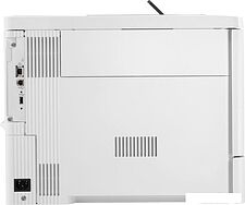 Принтер HP Color LaserJet Enterprise M554dn Принтер HP Color LaserJet Enterprise M554dn