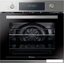Электрический духовой шкаф Candy FCT615XL