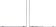 Ноутбук Apple Macbook Air 15" M2 2023 MQKR3