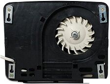 Сушилка для рук G-teq 8828 MW