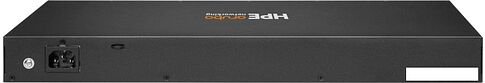 Управляемый коммутатор 2-го уровня Aruba 6000 Series R8N85A