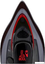 Утюг Zigmund & Shtain ZSI-711