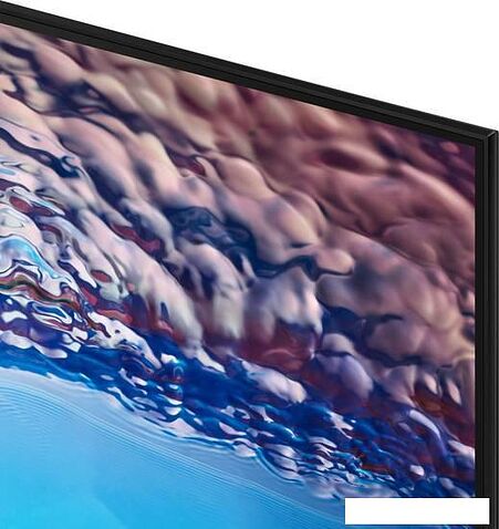 Телевизор Samsung Crystal BU8500 UE43BU8500UXCE