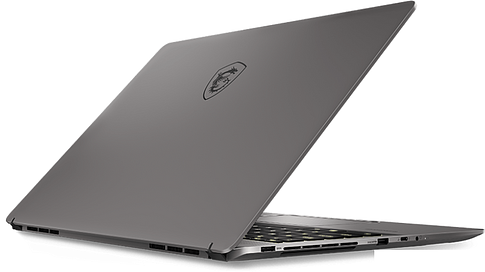 Рабочая станция MSI CreatorPro Z16 HX Studio B13VJTO-224RU