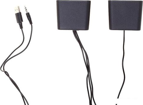 Акустика Oklick OK-331