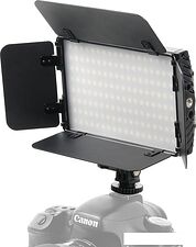 Лампа Falcon Eyes LedPro-M 15 Bi-Color