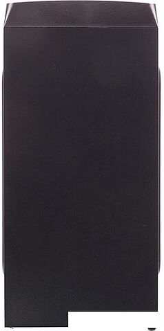 Корпус Linkworld VC-13M35