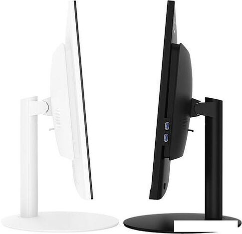 Моноблок MSI Pro AP272 13M-291RU