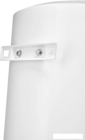 Накопительный электрический водонагреватель Ballu BWH/S 100 Legacy