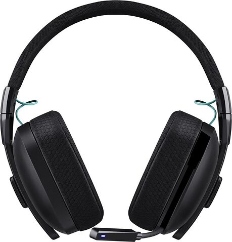 Наушники Defender Horror Pro 62650