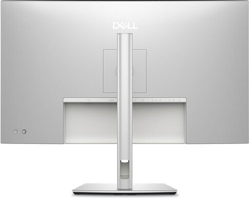 Монитор Dell U3225QE