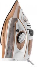 Утюг Galaxy Line GL6140 Утюг Galaxy Line GL6140