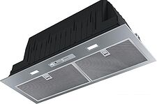 Кухонная вытяжка Franke Inca Plus FBI 705 Plus 305.0599.544 Кухонная вытяжка Franke Inca Plus FBI 705 Plus 305.0599.544