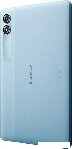Планшет Blackview Tab 90 LTE 8GB/128GB (голубой)