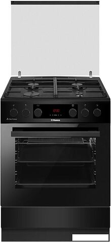 Кухонная плита Hansa FCMM69329