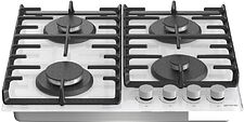 Варочная панель Gorenje GT642AXW