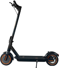 Электросамокат Kugoo E2