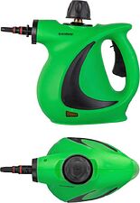 Пароочиститель Endever Odyssey Q-463