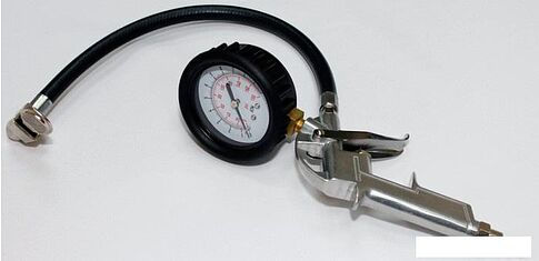 Автомобильный компрессор Беркут SA-03