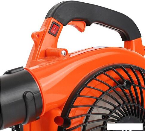 Ручная воздуходувка Patriot BG 125 755100125