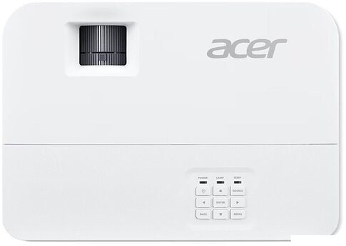Проектор Acer X1526HK MR.JV611.00C