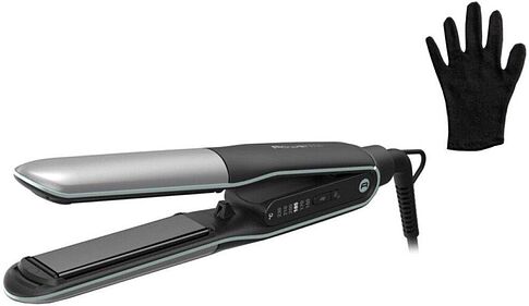 Выпрямитель Rowenta Thermostyle SF7120E0