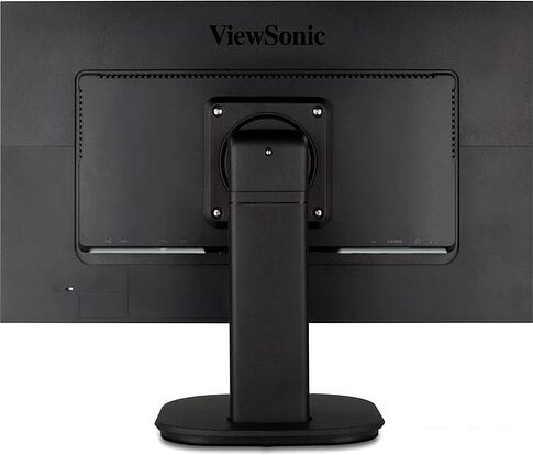 Монитор ViewSonic VG2439smh-2