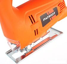 Электролобзик Patriot LS 501 [190301707]