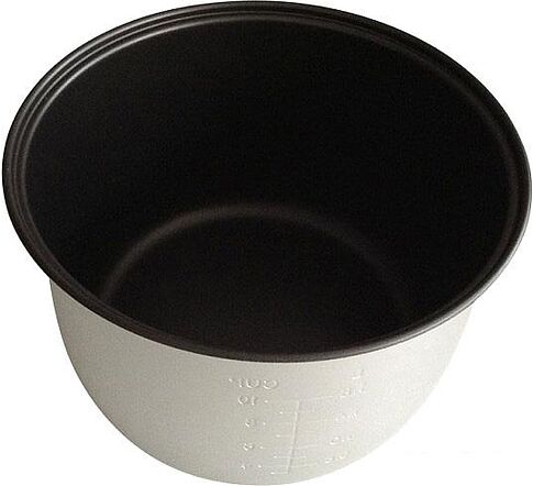 Мультиварка Delta DL-6517A