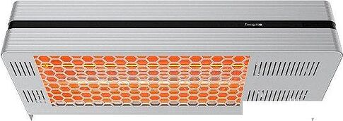 Инфракрасный обогреватель Energolux Eiger EIHS-2000-E1-iBox
