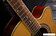 Акустическая гитара Flight F-230C NA