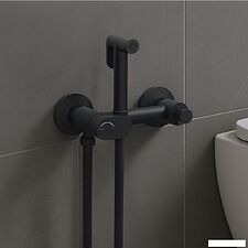 Гигиенический душ Lauter Sano 21LT1292BM