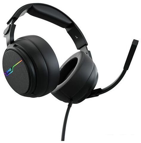 Наушники Oklick GMNG HS-L960G