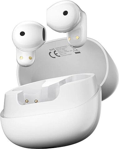 Наушники Blackview AirBuds 20 (белый)