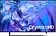Телевизор Samsung Crystal UHD 4K DU8500 UE50DU8500UXRU