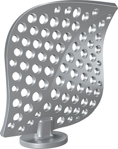 Кондиционер TCL GentleCool TAC-TP12INV/R