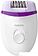 Эпилятор Philips BRE225/00
