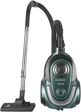 Пылесос Eurostek EVC-4512