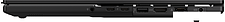Ноутбук ASUS Vivobook Pro 15 OLED N6506MV-MA069