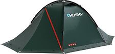 Экспедиционная палатка Husky Falcon 2