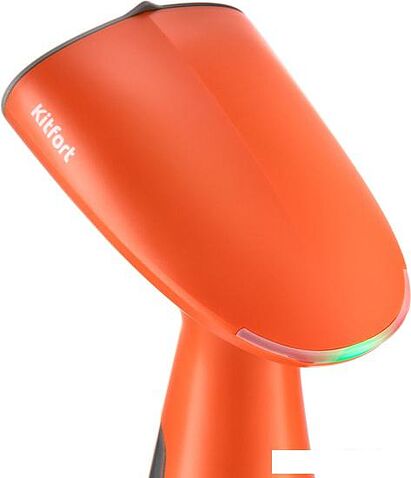 Отпариватель Kitfort КТ-983-4