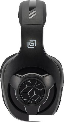 Наушники Oklick HS-L575G