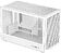 Корпус DeepCool CH260 WH R-CH260-WHNGM0-G-1