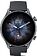 Умные часы Amazfit GTR 3 Pro (черный)